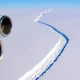 John Sonntag/IceBridge/NASA Goddard Space Flight Center
